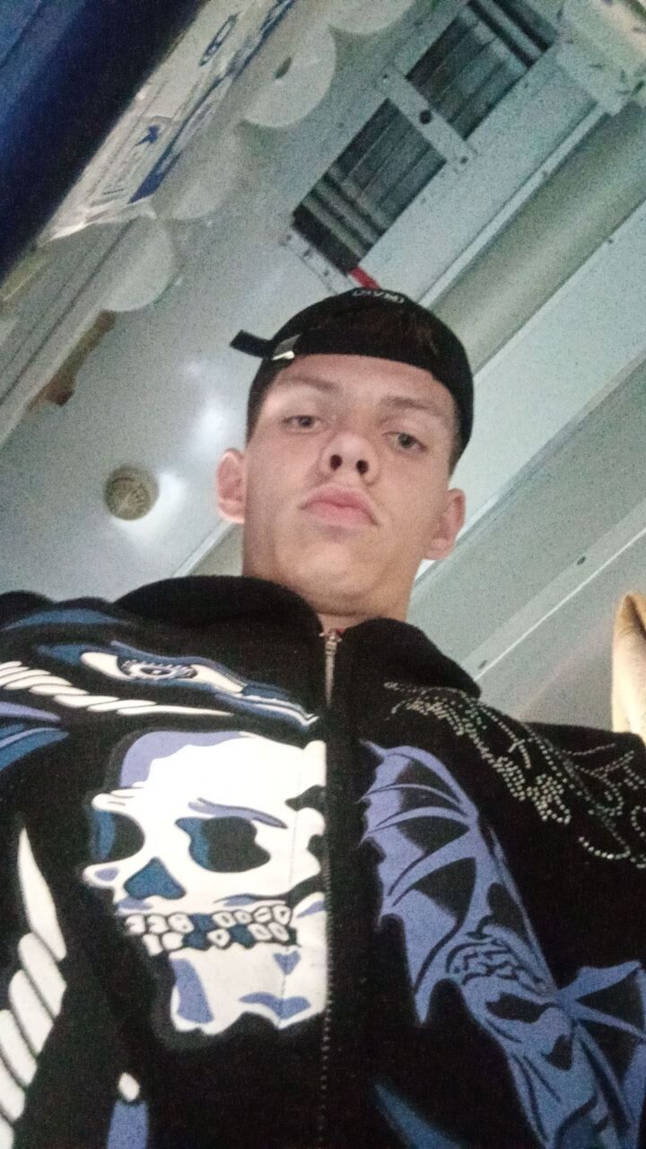 ���������� �����-���������, ���� ����� ������, 23 ����, ������������ ��� ������, ����� � ���������