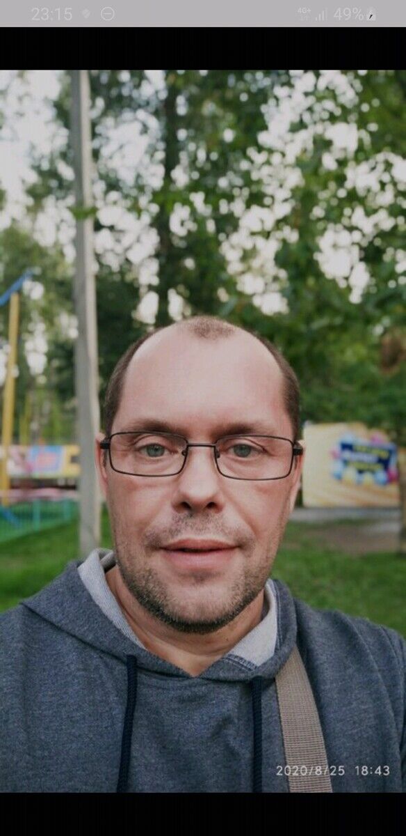 ���������� ���������, ���� ������� ���������, 50 ���, ������������ ��� ����� � ���������, c�������� ���������