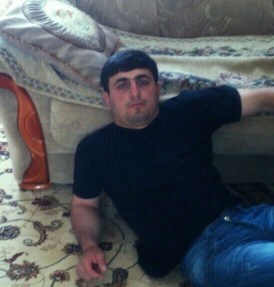 ���� 18897439 ������� �����, 35 ���, ���� ���������� � ���������