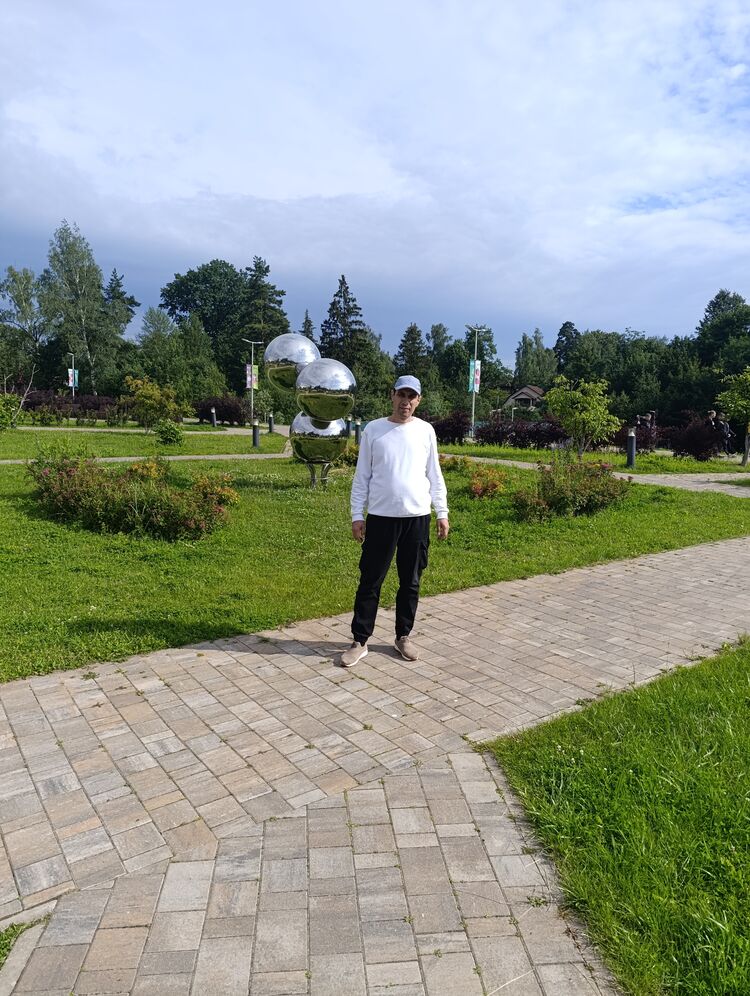 ���������� ������, ���� ������� �������, 42 ����, ������������ ��� ������, ����� � ���������