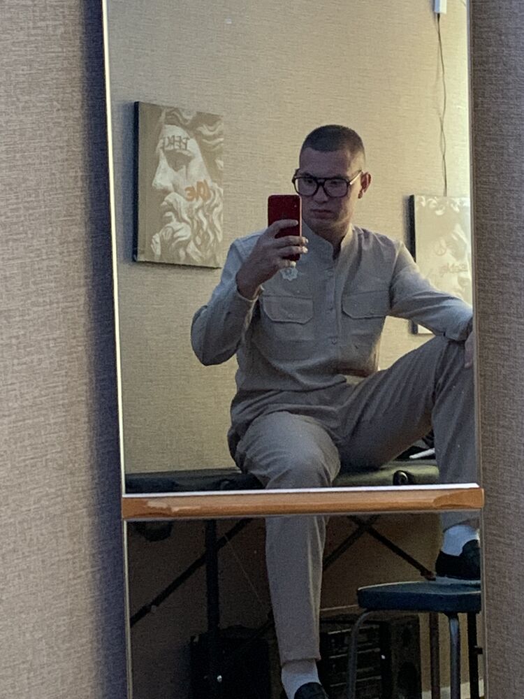 ���� 45254009 ������� ����, 26 ���, ���� ���������� � ����������