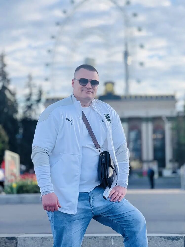 ���������� ����, ���� ������� �������, 38 ���, ������������ ��� ������, ����� � ���������