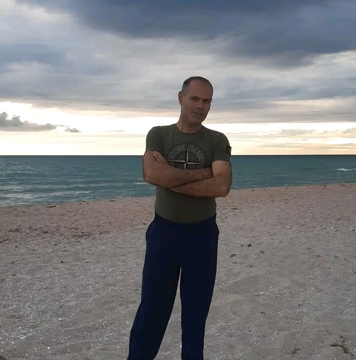 ���������� �����������, ���� ������� �������, 46 ���, ������������ ��� ������, ����� � ���������