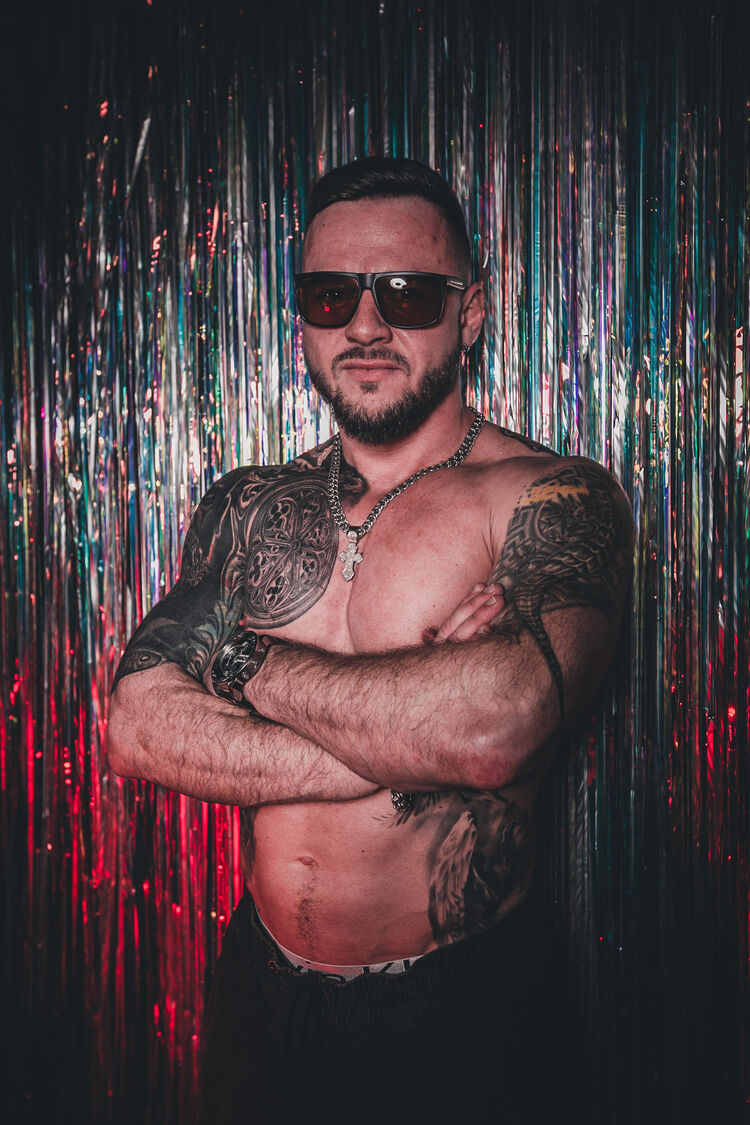 ���������� �����-���������, ���� ������� Egor, 38 ���, ������������ ��� ������, ����� � ���������, c�������� ���������, ���������