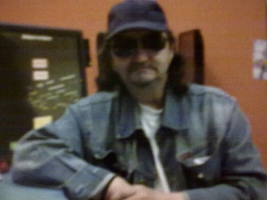 ���� 8306379 ������� �������, 56 ���, ���� ���������� � ���