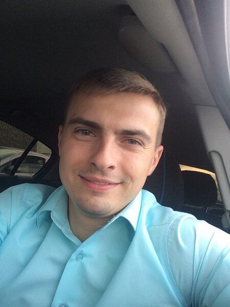 ���� 31129449 ������� �������, 35 ���, ���� ���������� � ������������