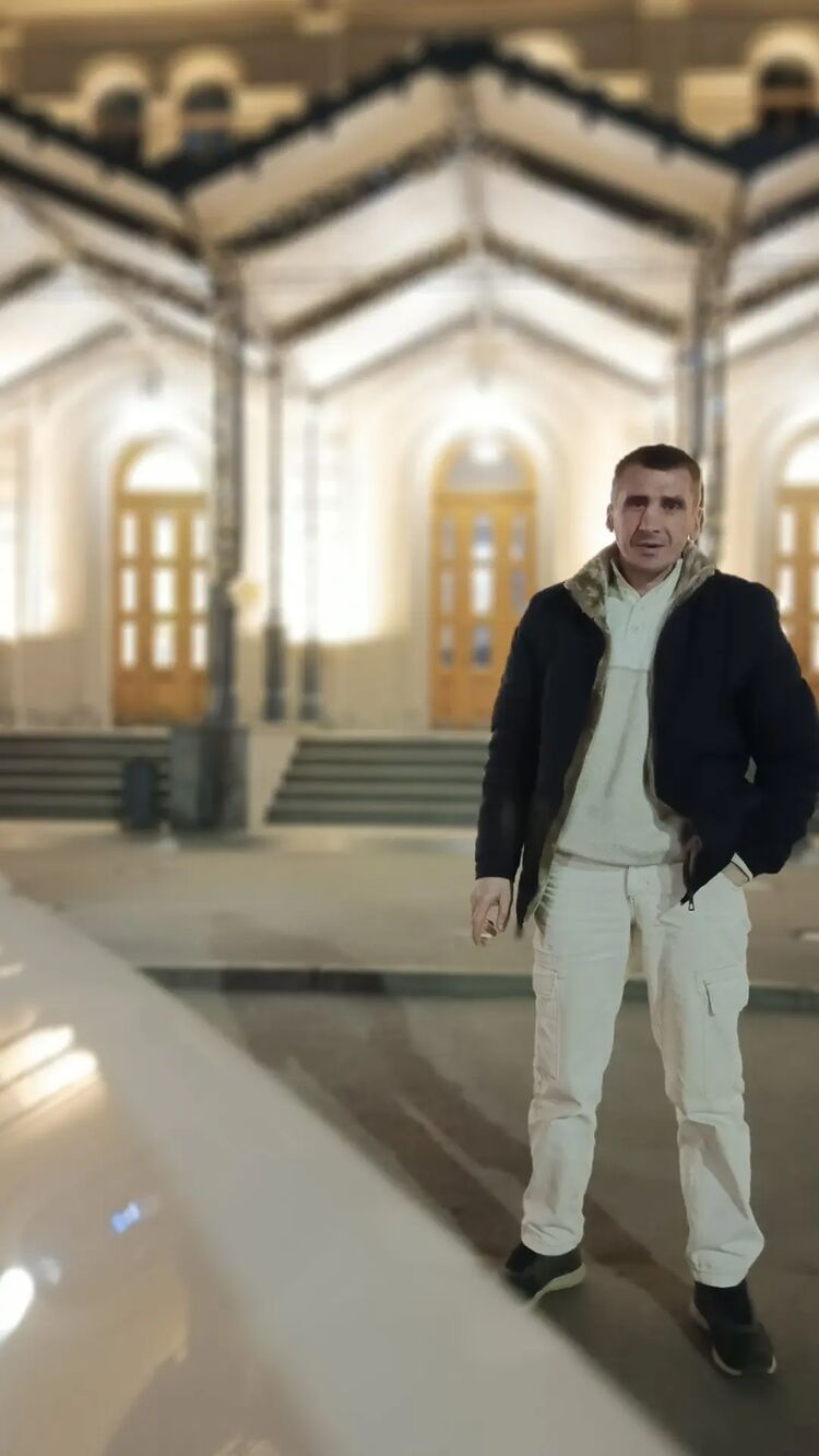 47528099  Pavel, 47 ,    -