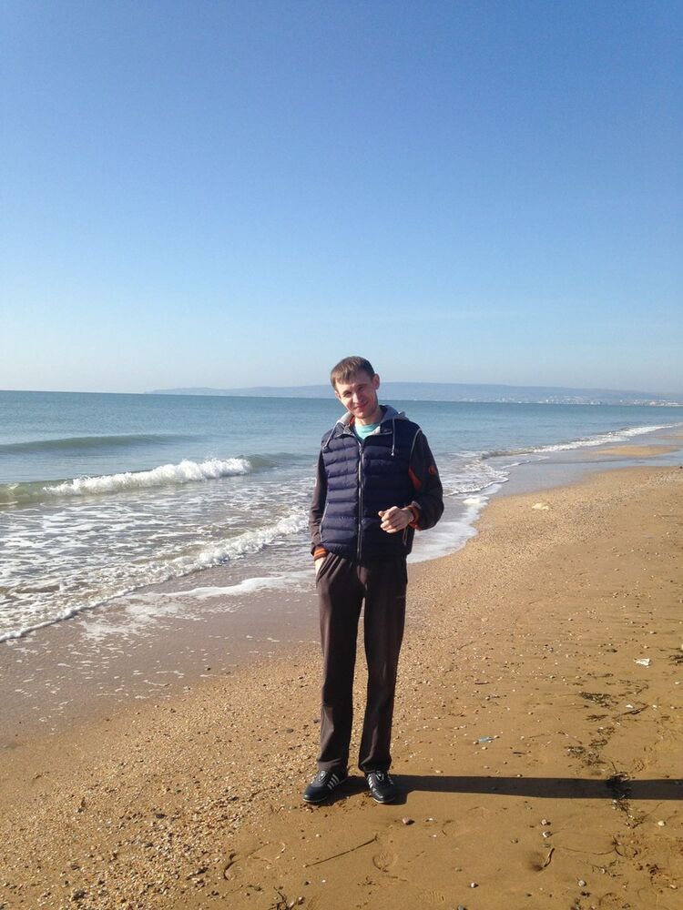 ���������� �����������, ���� ������� ������, 42 ����, ������������ ��� ������, ����� � ���������, c�������� ���������