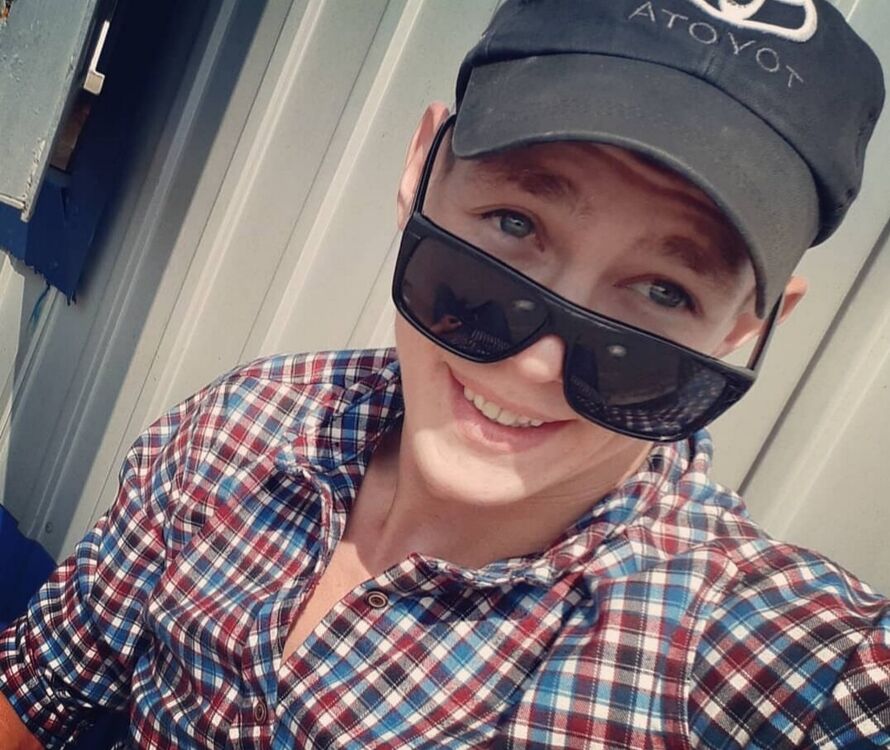 ���������� �������, ���� ������� Maksim, 29 ���, ������������ ��� ������, ����� � ���������, c�������� ���������