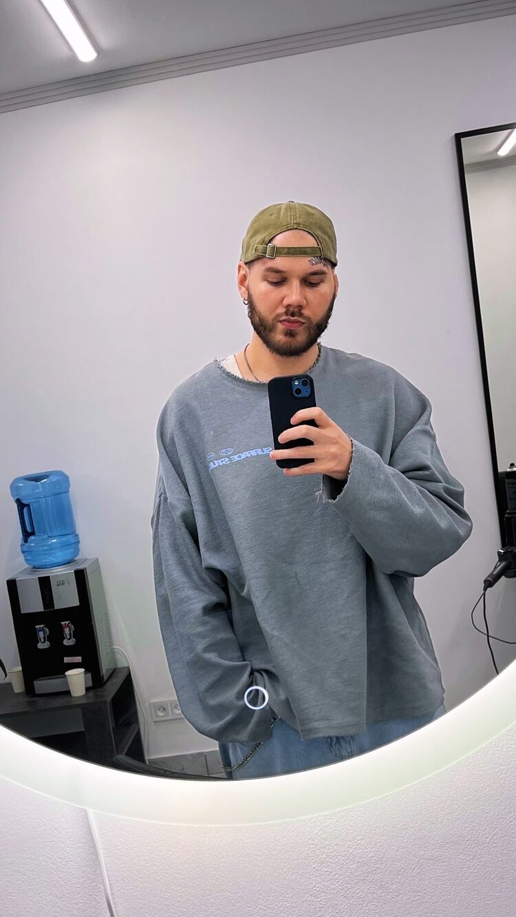 ���� 55629739 ������� Kisimoto, 26 ���, ���� ���������� � ����������