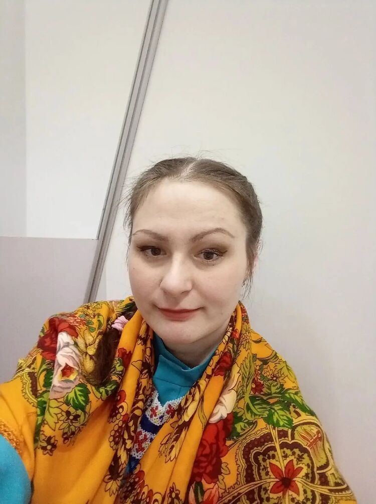 ���� 49921029 ������� �������, 35 ���, ���� ���������� � �������