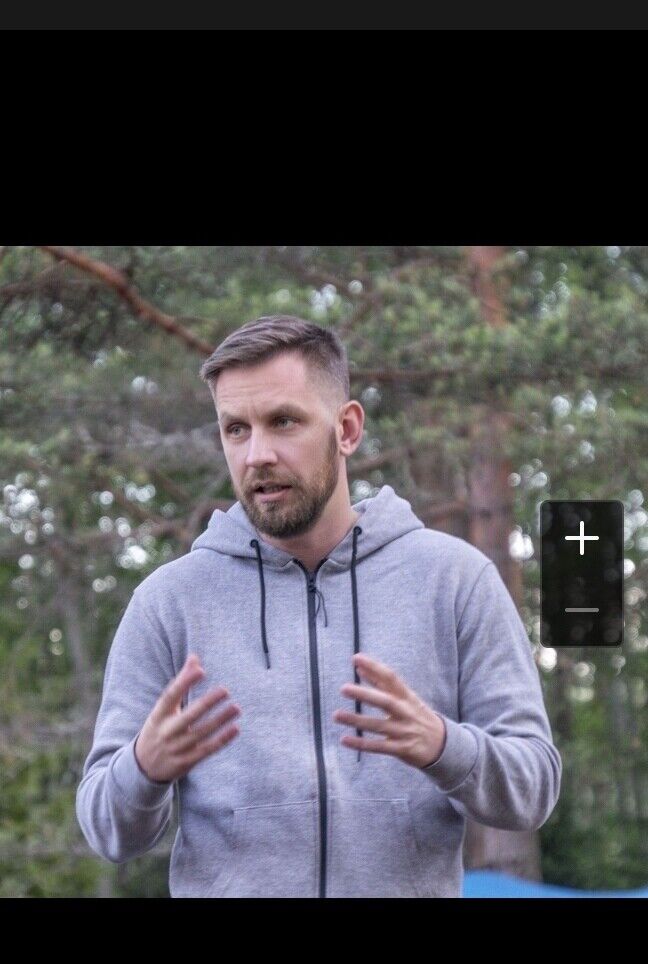 ���� 21557419 ������� ����, 45 ���, ���� ���������� � �����-����������