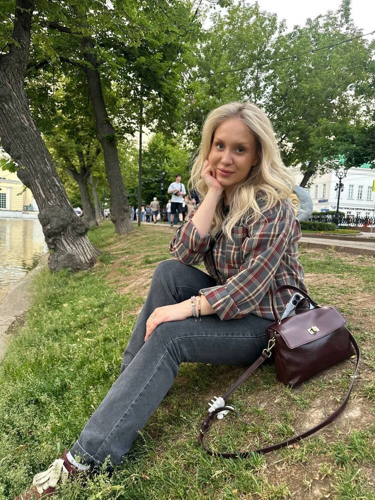 ���� 52131259 ������� ��������, 29 ���, ���� ���������� � ������