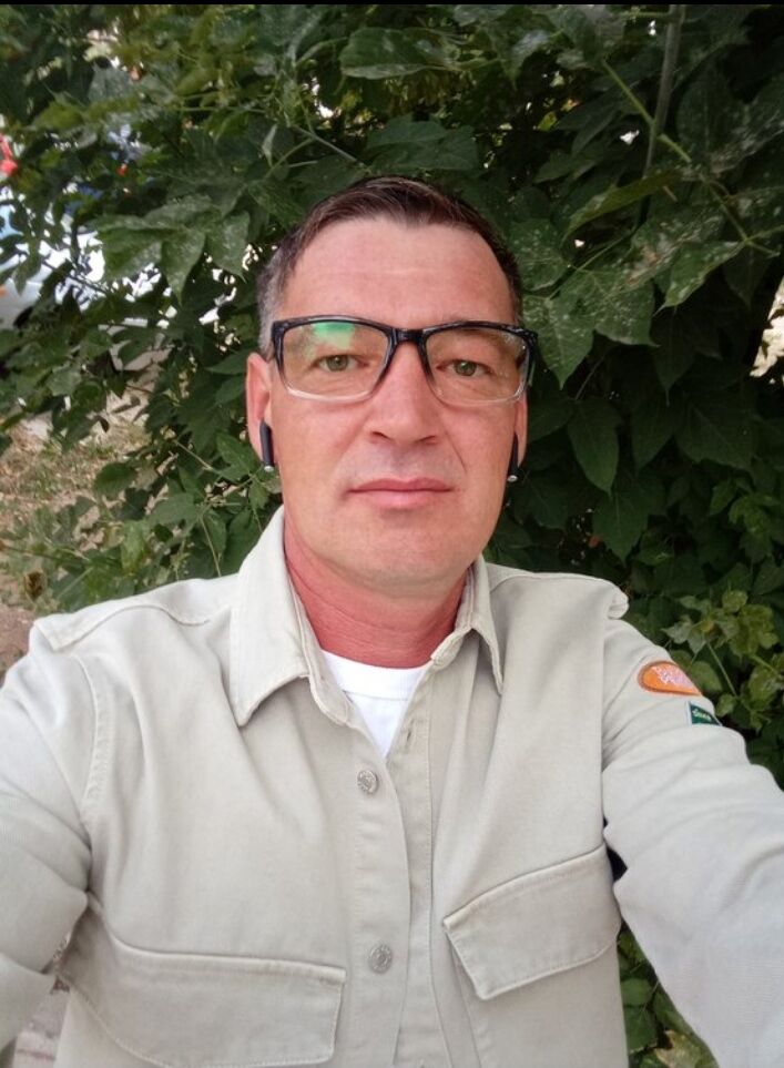 ���� 26308549 ������� �����, 47 ���, ���� ���������� � ������