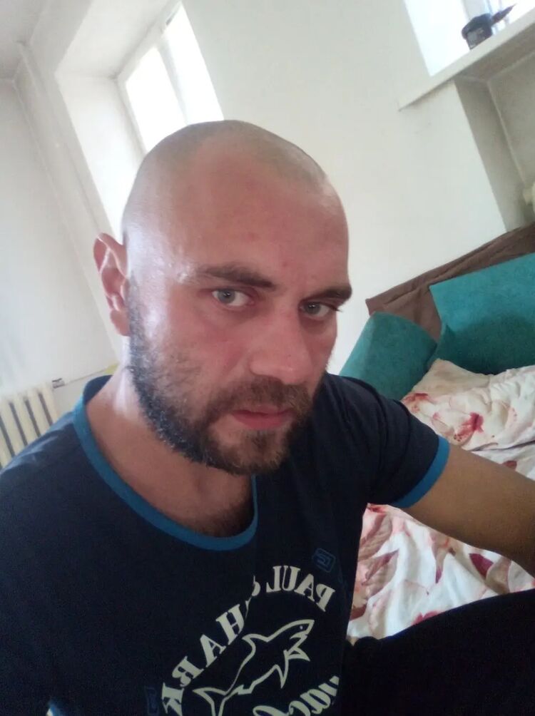  -,   , 36 ,   ,   