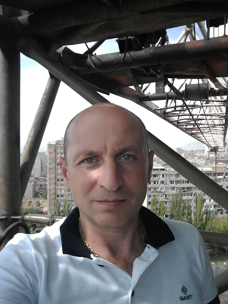 ���� 23262879 ������� �����, 48 ���, ���� ���������� � �������