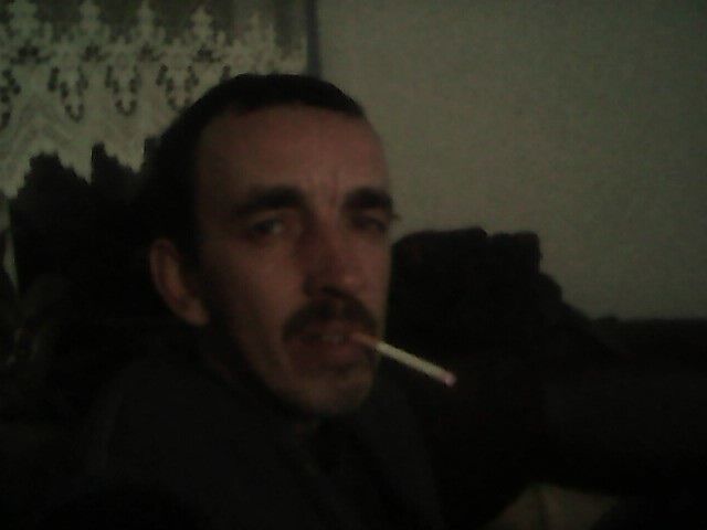 ���� 53403139 ������� ���������, 41 ���, ���� ���������� � ���������