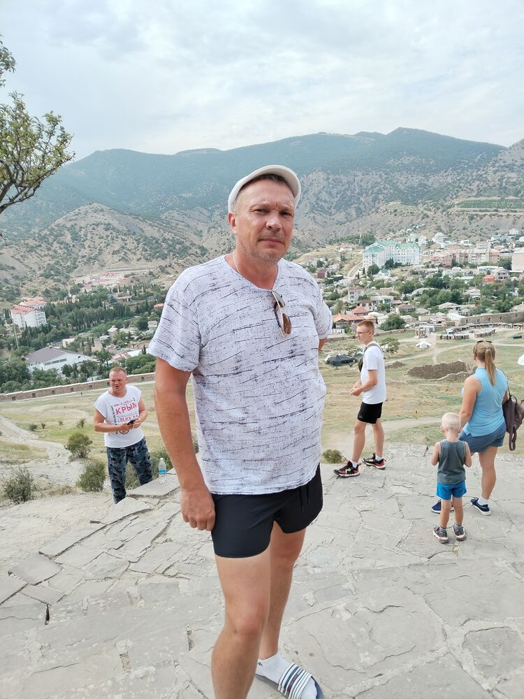 ���������� ������, ���� ������� ������, 50 ���, ������������ ��� ������, ����� � ���������, c�������� ���������