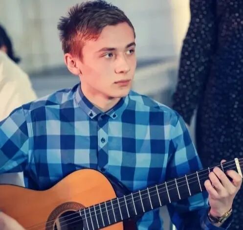 ���������� �����, ���� ����� �����, 23 ����, ������������ ��� ������, ����� � ���������