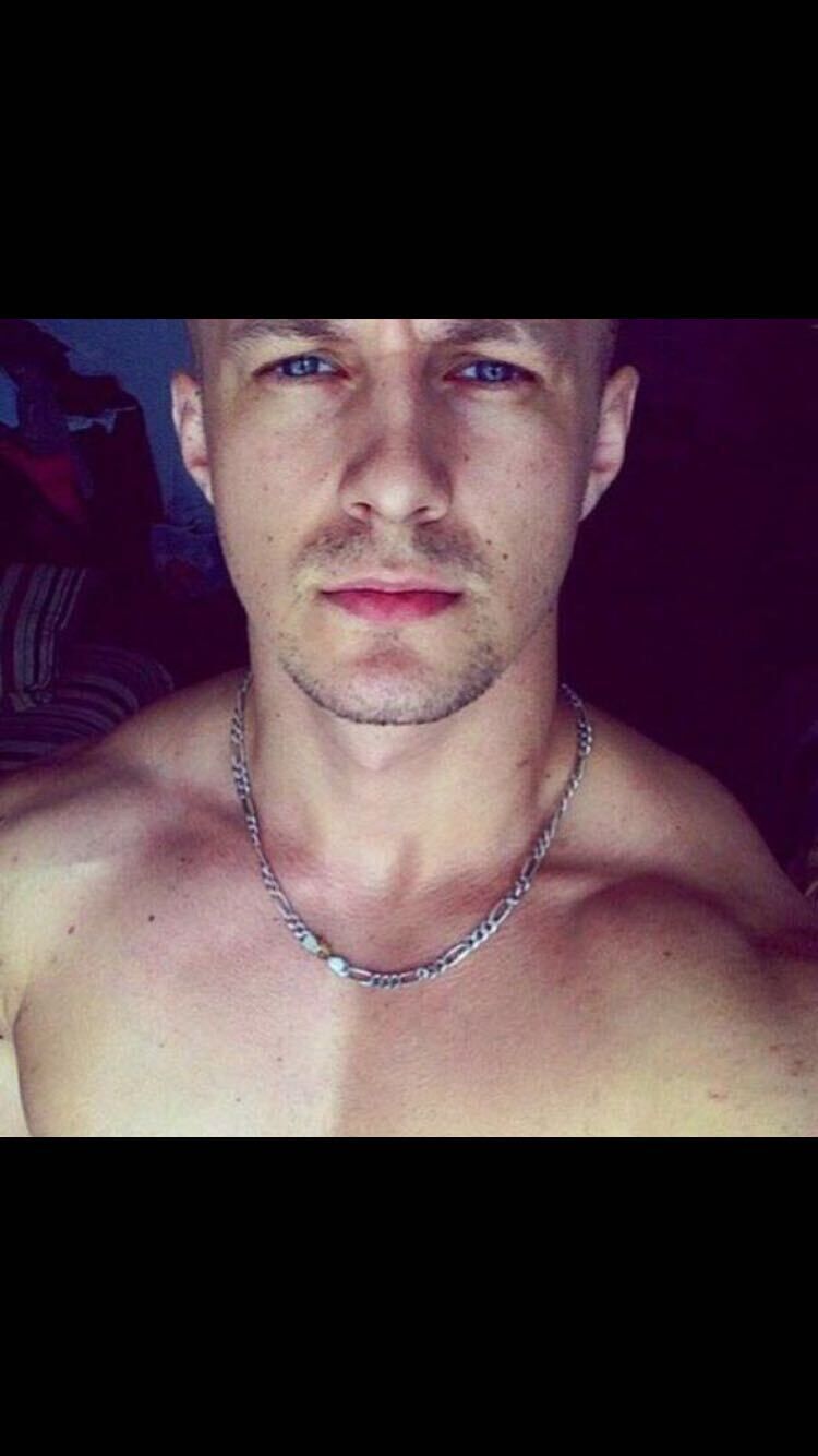 ���� 23161659 ������� Artem, 37 ���, ���� ���������� � �������������