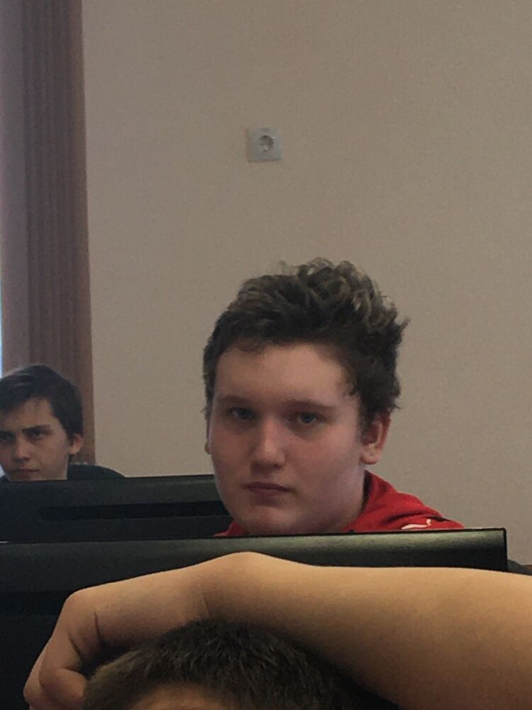 ���� 24884959 ����� ������, 24 ����, ���� ���������� � �����������