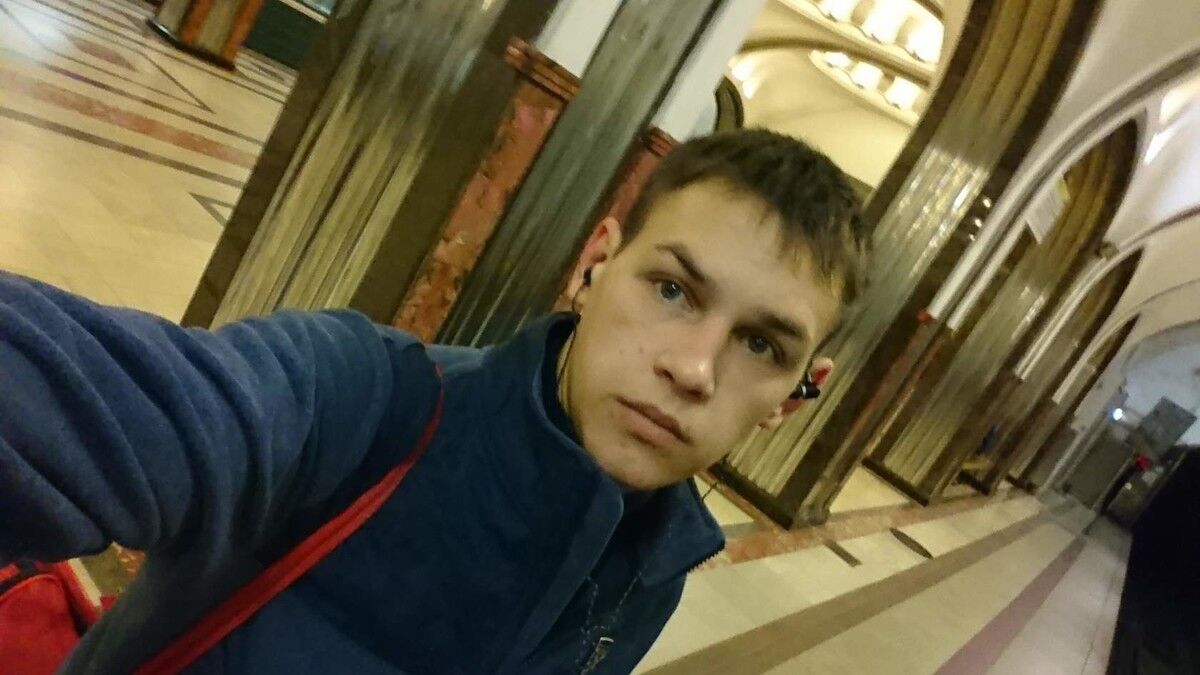 ���������� ������, ���� ������� �������, 31 ���, ������������ 