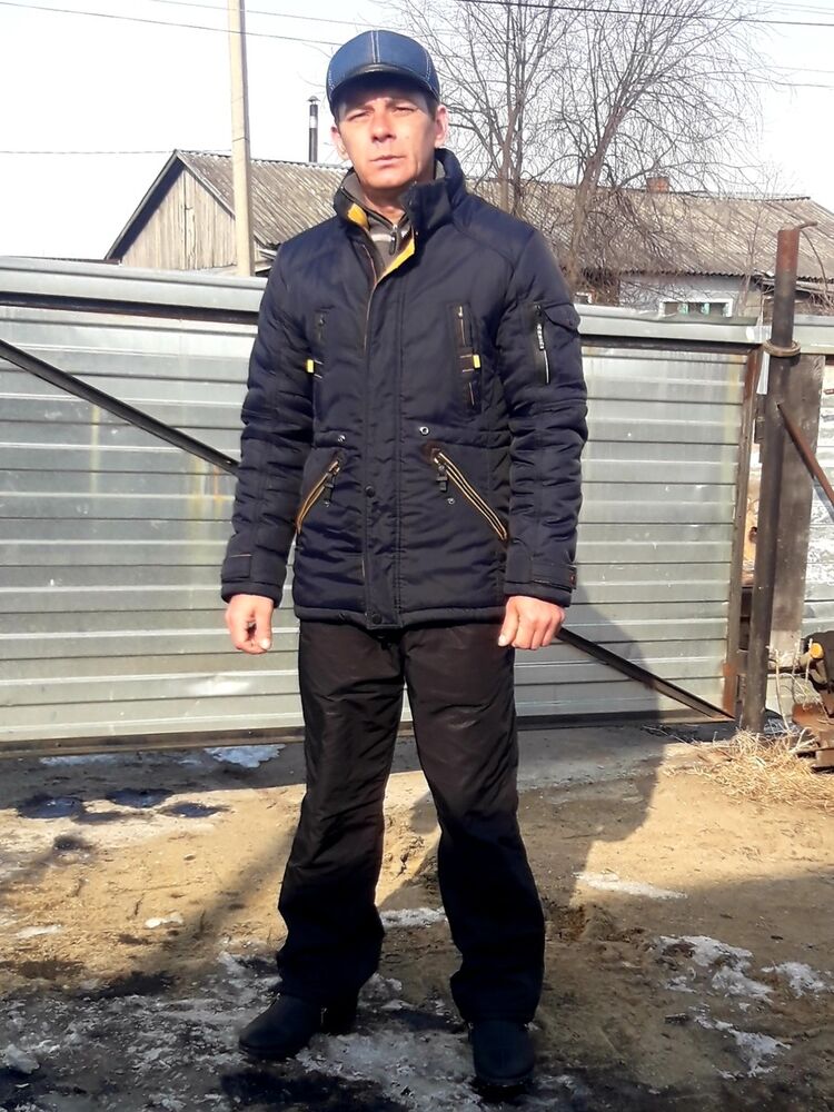 ���������� ���������, ���� ������� ����, 45 ���, ������������ ��� ������, ����� � ���������, c�������� ���������