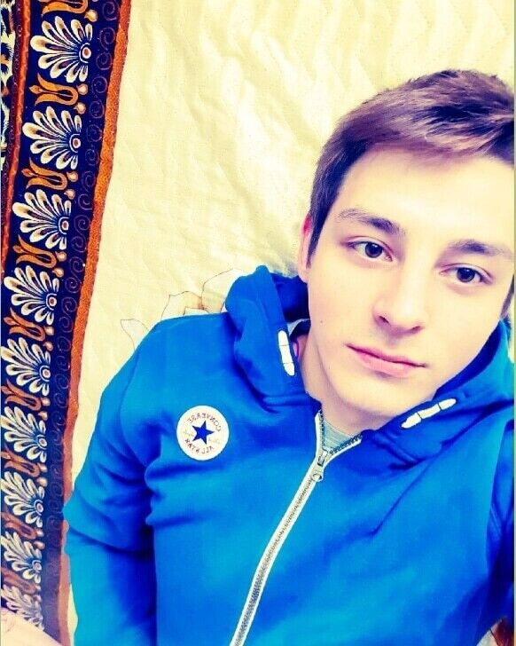 ���������� ����������, ���� ������� ������, 28 ���, ������������ ��� ���������