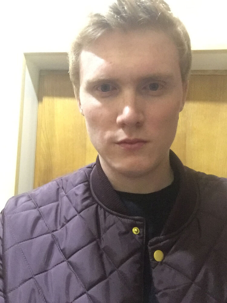 ���������� ������-��-����, ���� ������� Vesto, 31 ���, ������������ ��� ������