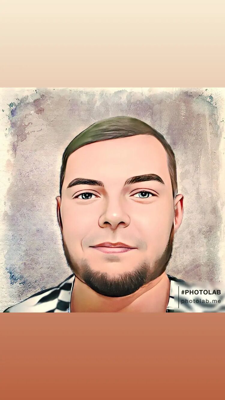 ���� 28245239 ������� �������, 35 ���, ���� ���������� � �����-����������