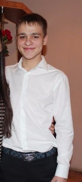 ���������� ����������, ���� ������� �����, 31 ���, ������������ ��� ������, ����� � ���������, c�������� ���������