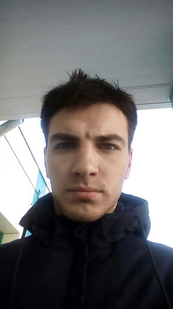  ,   Ivan, 34 ,     , c 