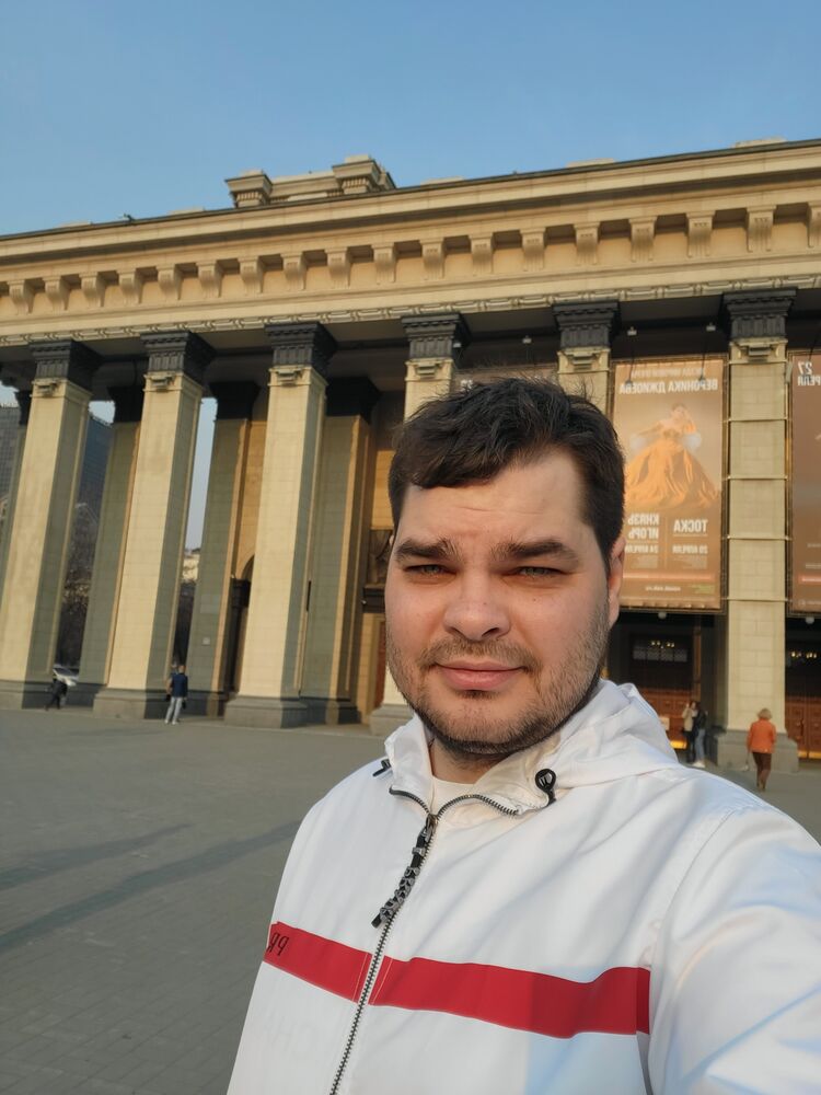 ���� 26613359 ������� ����, 34 ����, ���� ���������� � ������������