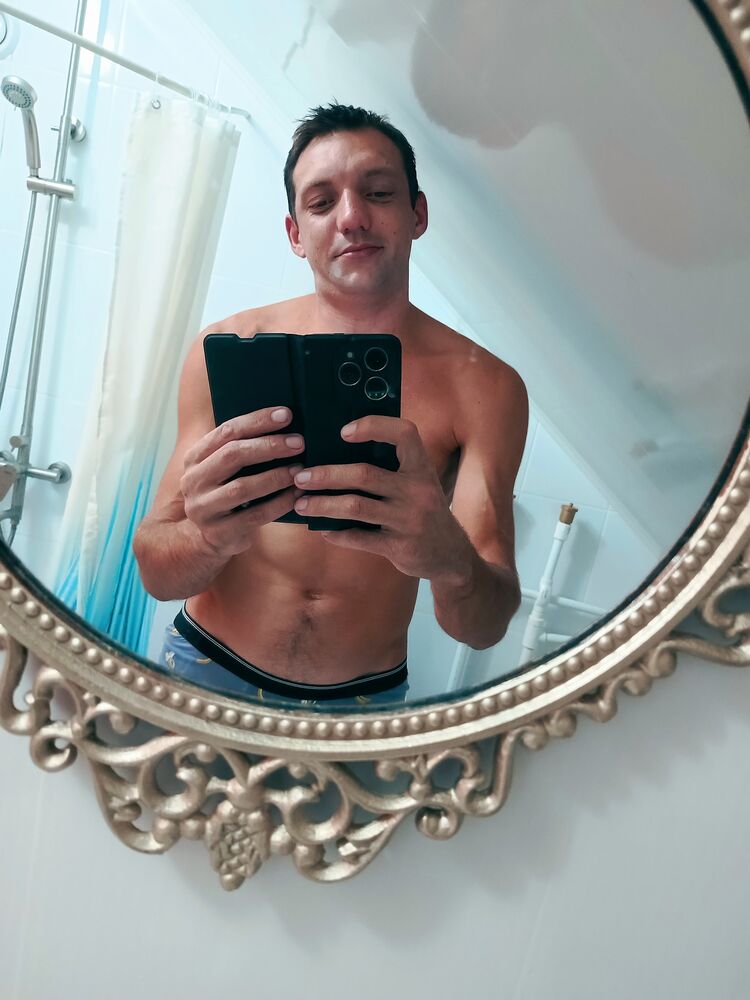 47028899  , 29 ,    