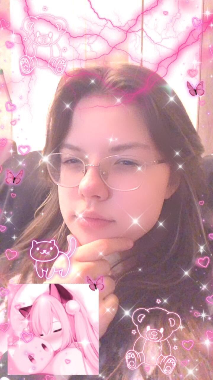 ���� 25230219 ������� ����, 25 ���, ���� ���������� � ������