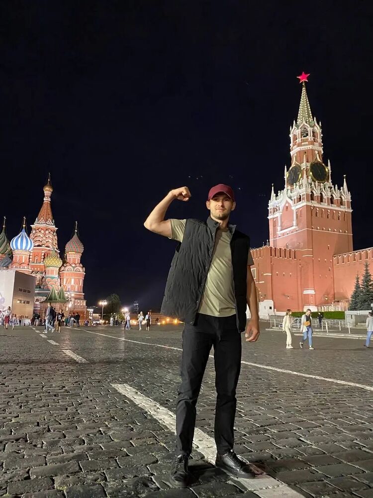 ���������� ������, ���� ������� ����, 32 ����, ������������ ��� ������, c�������� ���������