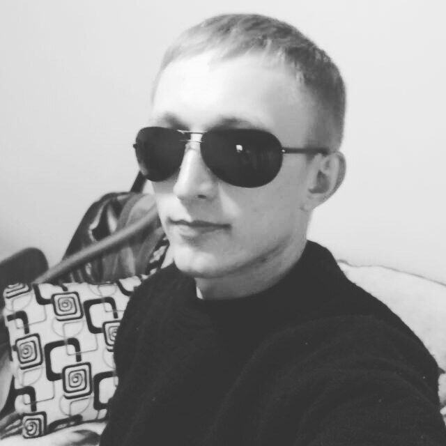 ���������� ������, ���� ������� ������, 31 ���, ������������ ��� ������, ����� � ���������