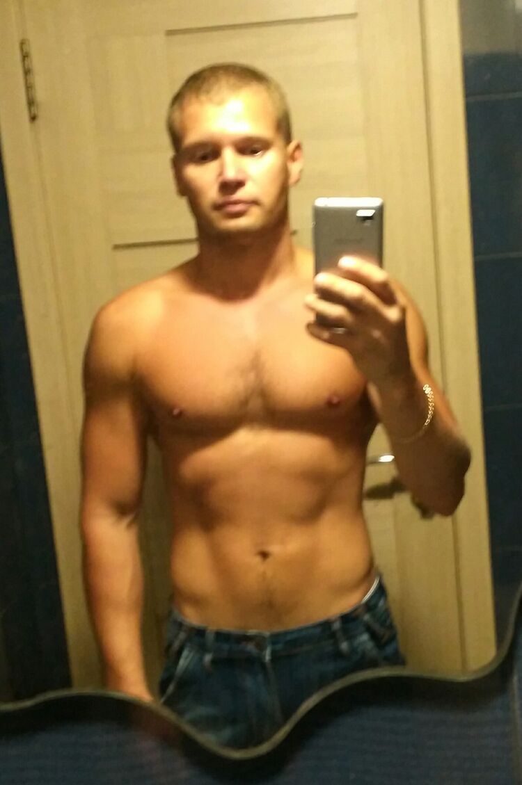 ���������� ��������, ���� ������� ������, 41 ���, ������������ ��� ������, ����� � ���������, c�������� ���������