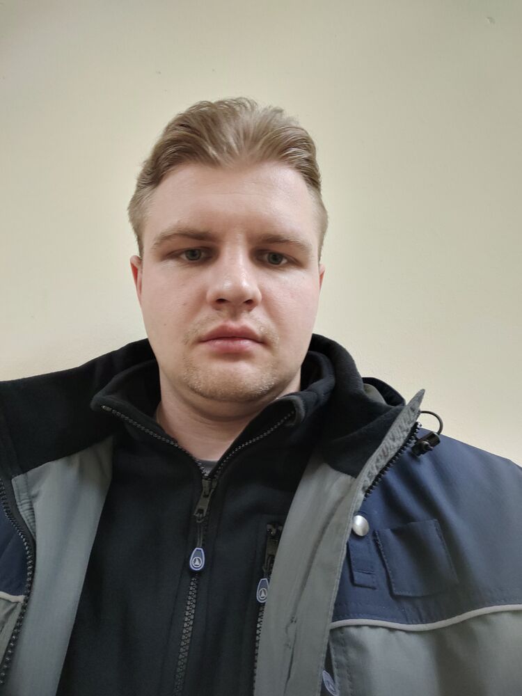 ���������� ������, ���� ������� ����, 26 ���, ������������ ��� ����� � ���������, c�������� ���������