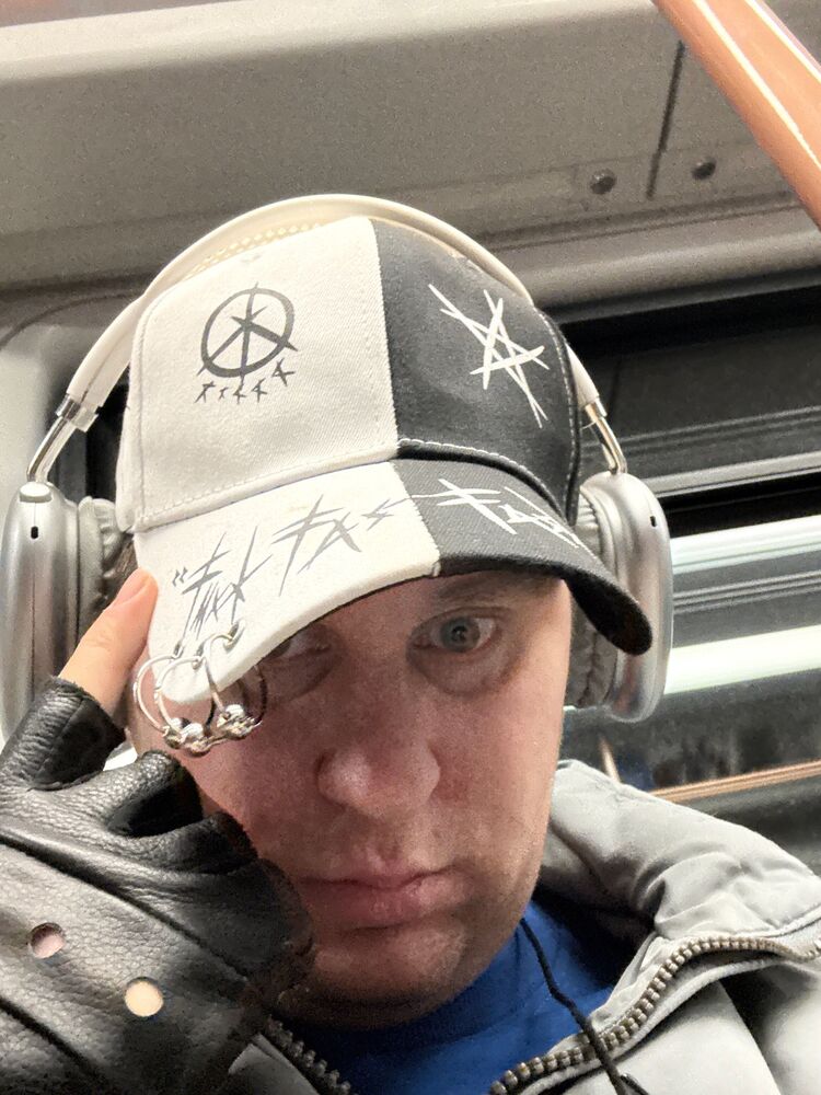 ���������� ������, ���� ������� ��������, 34 ����, ������������ ��� ������, ����� � ���������