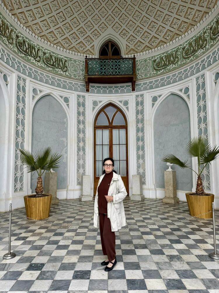 ���� 56177769 ������� �������, 65 ���, ���� ���������� � �����������