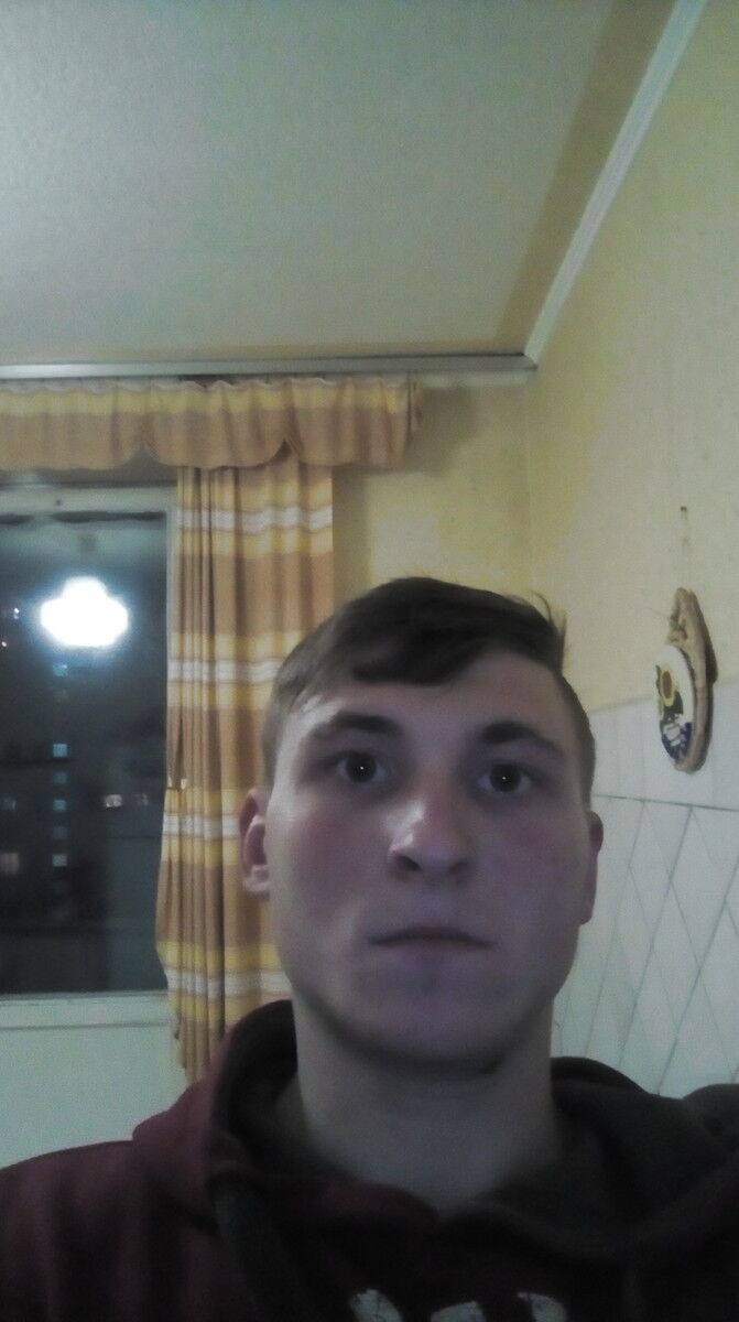  15822839  Roma, 26 ,    