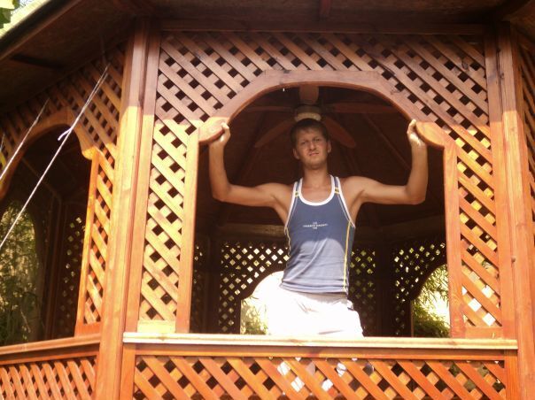 ���������� �����, ���� ������� �������, 38 ���, ������������ ��� c�������� ���������