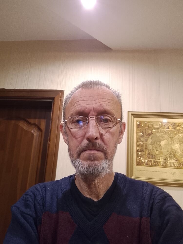 ���� 54031389 ������� ����, 57 ���, ���� ���������� � ������