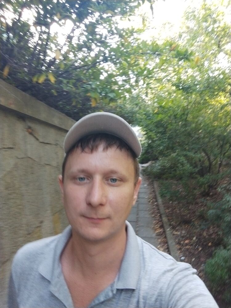 ���� 31592679 ������� ������, 37 ���, ���� ���������� � ������