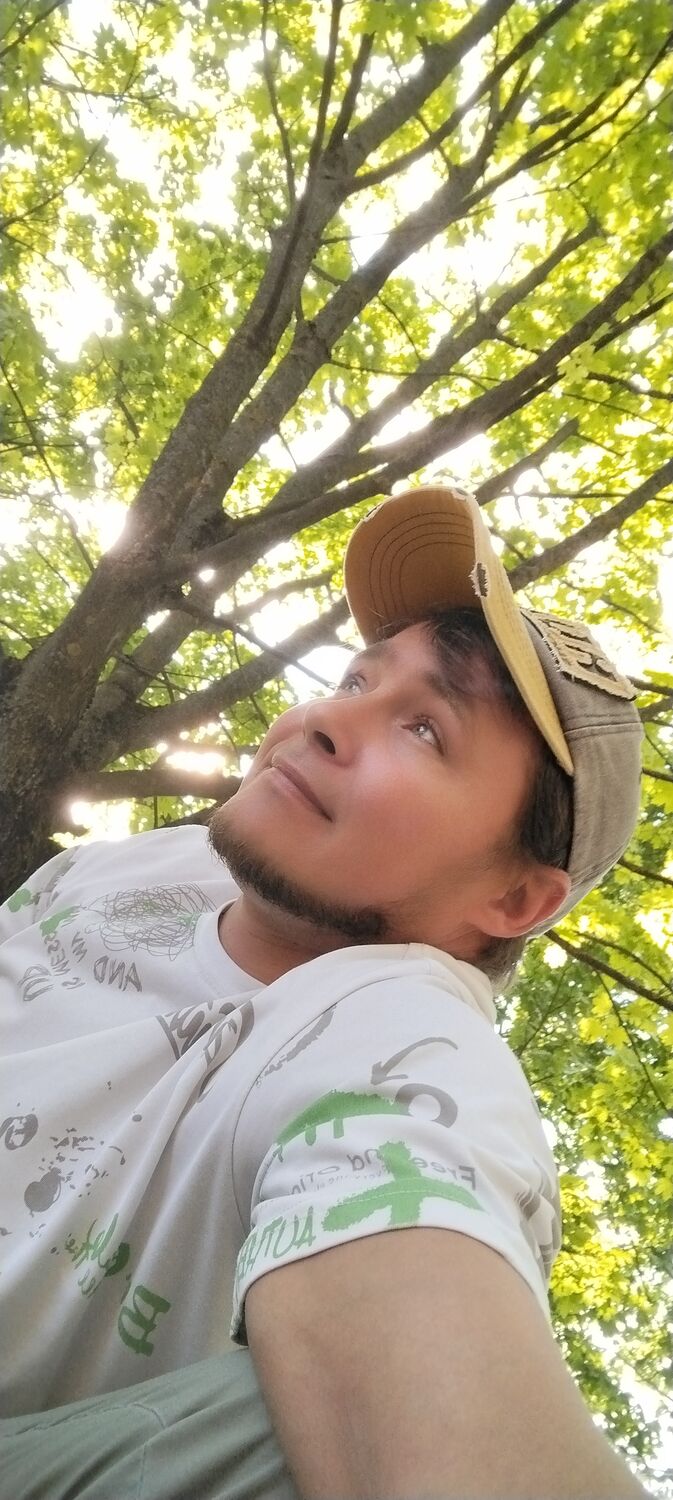 ���������� �����, ���� ������� ������, 38 ���, ������������ ��� ����� � ���������, c�������� ���������, ���������