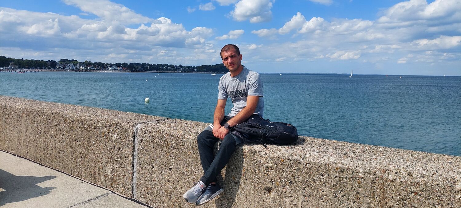  ,   Andrei, 35 ,   ,   