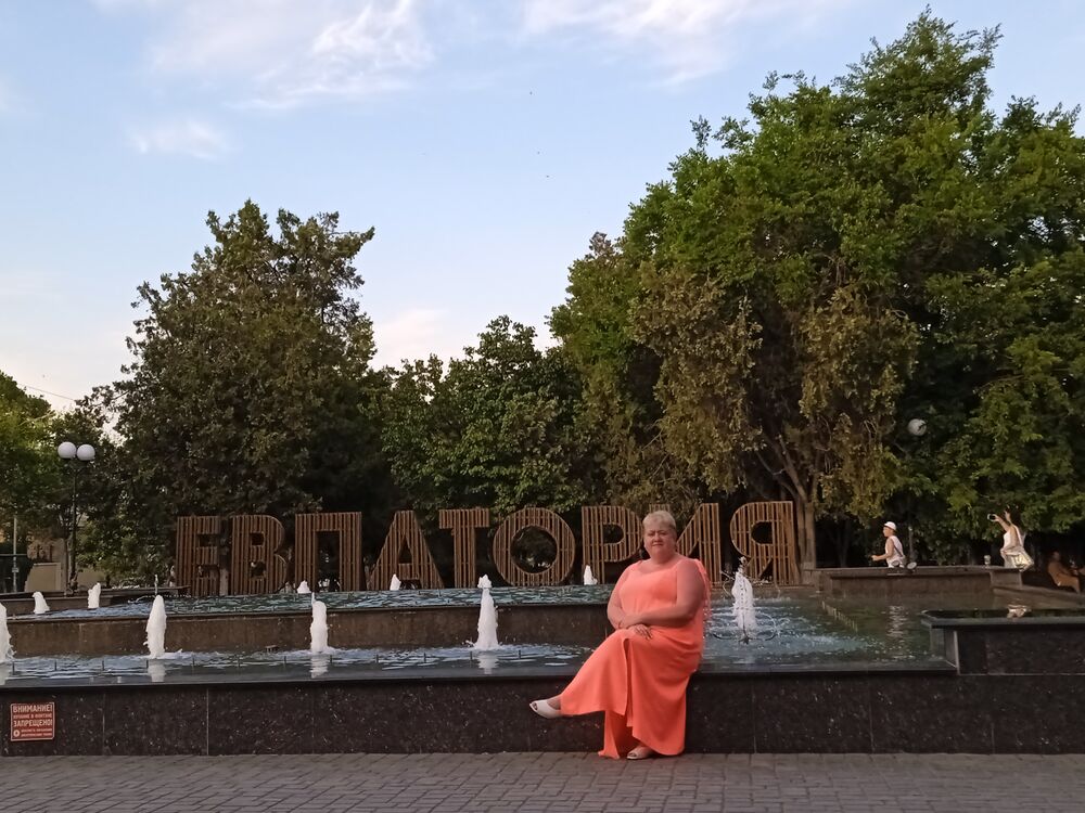  ,   , 44 ,   c 