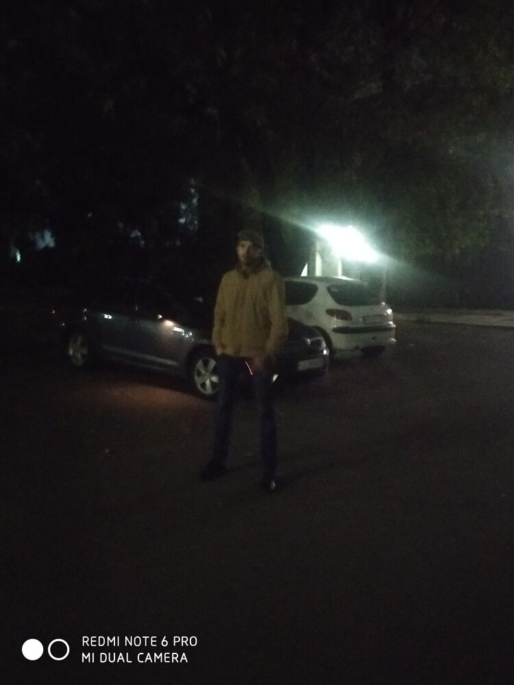 ���� 24494369 ������� �����, 31 ���, ���� ���������� � �����