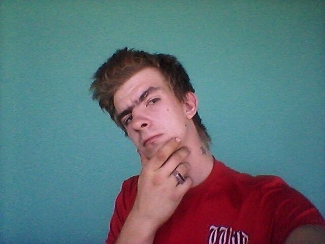  ,   Vlad, 28 ,   ,   , c 